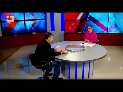 ამ ჭაობიდან, ამ ჩიხდან გამოსვლა ცვლილებების გარეშე,  შეუძლებელია - ირაკლი ოქრუაშვილი