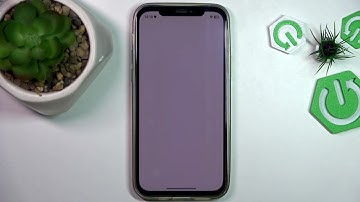 iPhone 12 – How to Fix Coursera App Issues on iOS