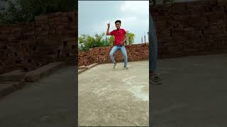 Buri najar wale Tera muh kala | #burinajarwaleteramuhkala #trendingvideo #dance #shorts #viral