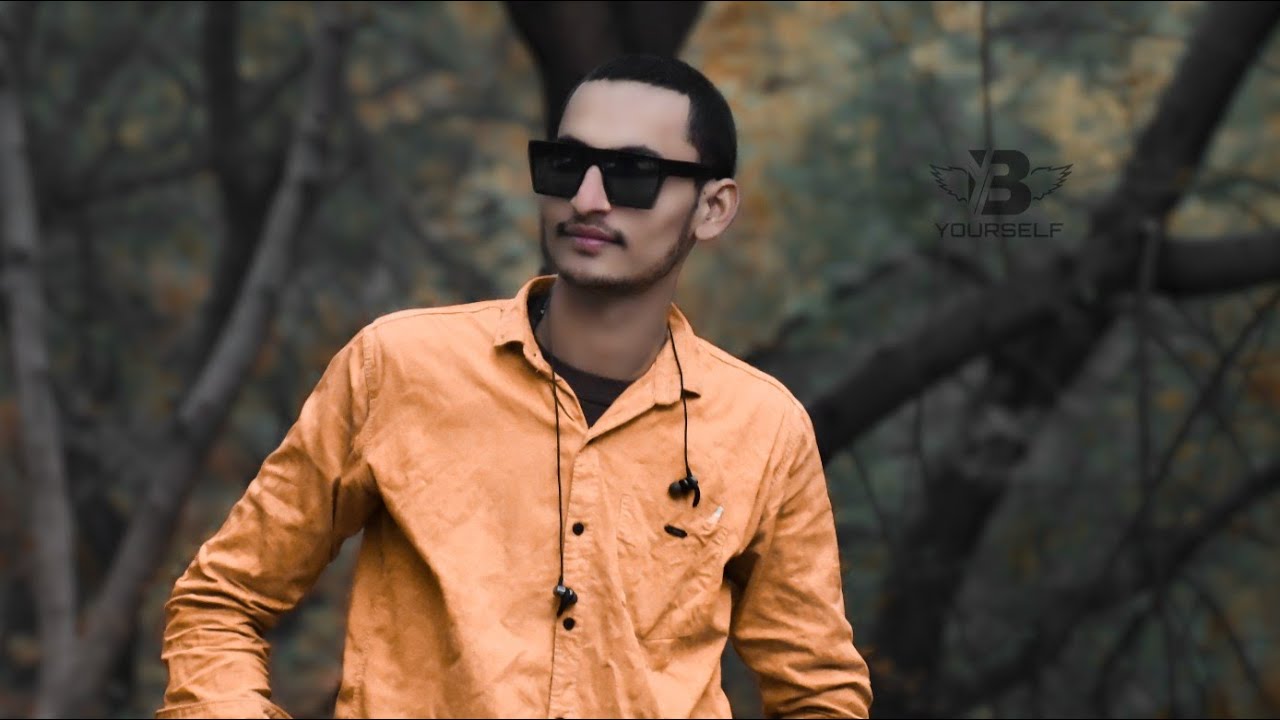 NK PHOTOGRAPHER REWA