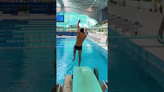 #training