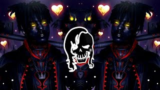 Xtentacion - Jocelyn Flores Prod. Downtime