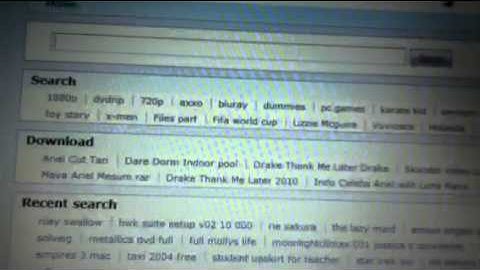 How to get FREE ISO / CSO game for hacked PSP (100% WORKING)