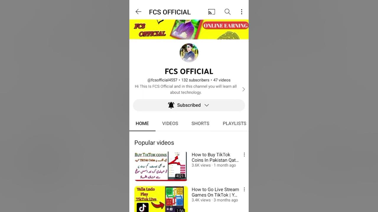 how-to-buy-tiktok-coins-in-pakistan-qater-india-afghanistan-buy