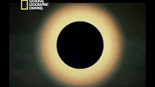 Viagem pelo Universo - Parte 2