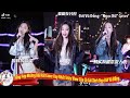 Đới Vũ Đồng-Cô gái xinh đẹp Cover các bài hát Hay Hot Hit Triệu View Nghe là Nghiện trên TikTok TQ