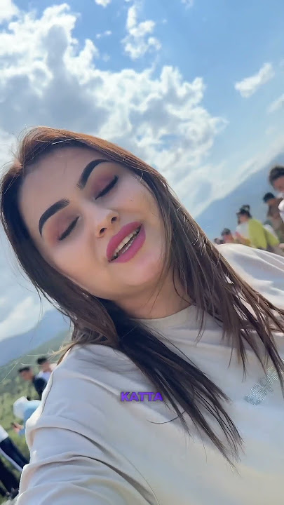 Zomin Baxt ko'prigi   #rek #tour #uzbekistan #zamin #dance