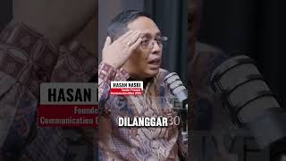 Aneh Banget Mau Prabowo Turun Jabatan Tapi Ga Mau Gibran Jadi Presiden