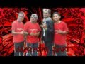 Diam - Diam Jatuh Cinta (versi baru) MayaSari