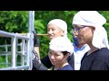 福厳寺に新しい家族が増えました