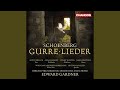 Miniature de la vidéo de la chanson Gurre-Lieder, Third Part: Vii. Strenger Richter Droben (Waldemar)