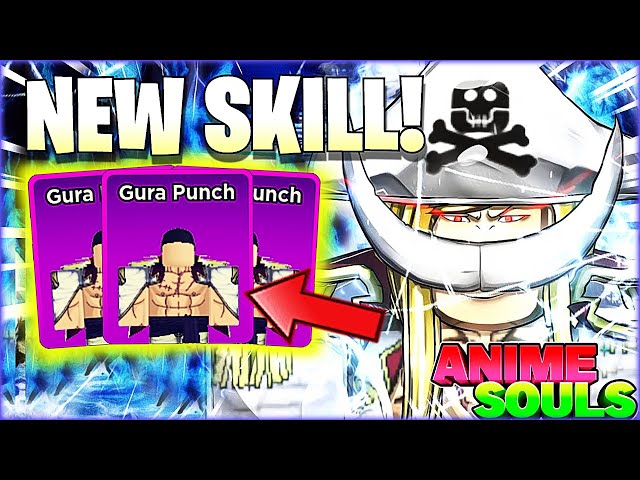 NEW Spins CODE + GOKU Mythical Skill (FREE TO PLAY) In Anime