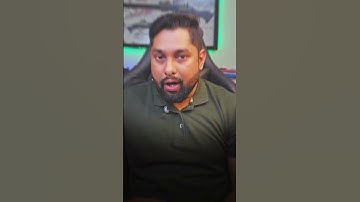 Dark Web एक्सप्लोर करने से पहले TOR के ये Secrets जान लो! (PART 2)