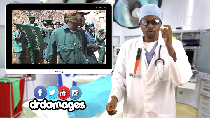 While Boko Haram and bandits destroy the North, Hisbah police fight beer bottles and black Friday