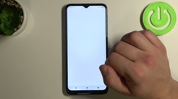 Display Settings - MOTOROLA Moto E7i Power & All Display Modes