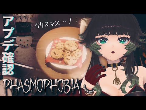 video thumb