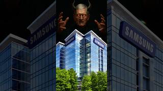 Apple Vs Samsung, Sumsung Apple Networth 2025