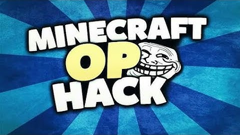 (Part 2)Hack Blockman Multiplayer with MCPE(Semi-Cinematic Tutorial)