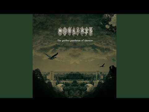Moraines — Come Death