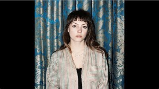 Vignette de la vidéo "Angel Olsen - Forever Young"