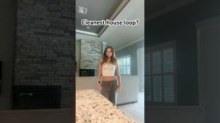 did i teleport? #trend #viralvideo #fyp