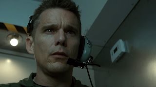 &#39;Good Kill&#39; Trailer