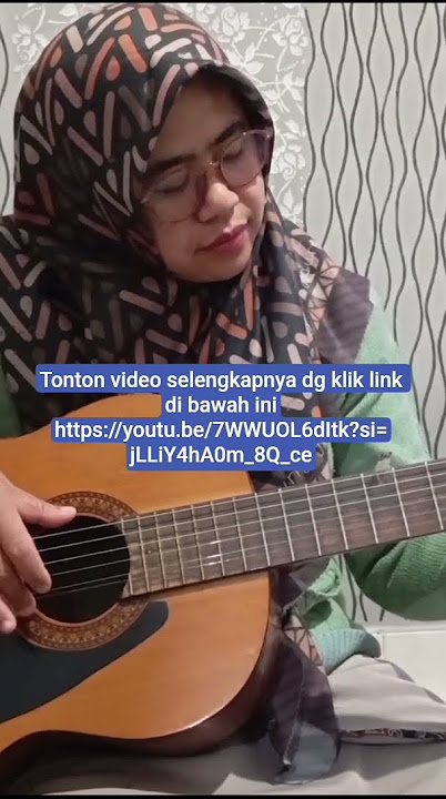 https://youtu.be/7WWUOL6dItk?si=jLLiY4hA0m_8Q_ce