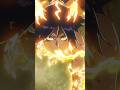 「瞬閧雷獣戦形『瞬霳黒猫戦姫』」from TVアニメ『#BLEACH 千年血戦篇』41話|#久保帯人 #週刊少年ジャンプ #アニメ #manga #anime