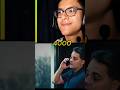 SELLY ÎI DĂ LUI ADRIAN ELICOPTER 4K CASA VINĂ IN BUZZHOUSE #ytshorts #short