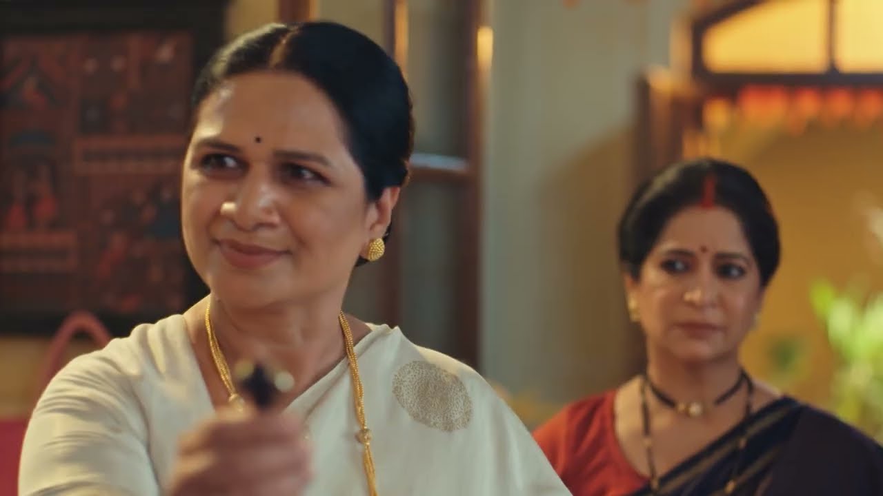 Jagadhatri Latest Episode 13 Best Scene | जगद्धात्री   | Sonakshi, Farman Sayantani | Zee TV APAC