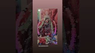 Chunni Song By Mani Ladla mata ladla