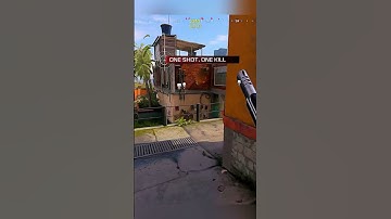 People Are CHEATING in Ranked Play - MW3