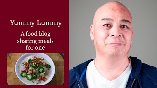 Leftover Shoulder Pork And Cabbage Soup With Red Chillies And Jalapeño Peppers