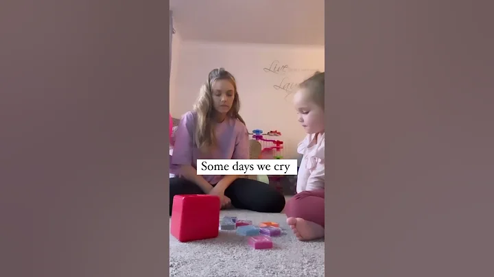 Autism parenting #autismawareness #autism #parentinglife