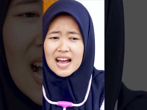 Video: Sakit perut?