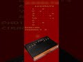 Stellar Track for Atari 2600