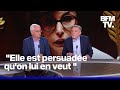 Affaire Rachida Dati L Interview En Intégralité Des Deux Avocats De La Ministre Affaire Rachida Dati L Interview En Intégralité Des Deux Avocats De La Ministre