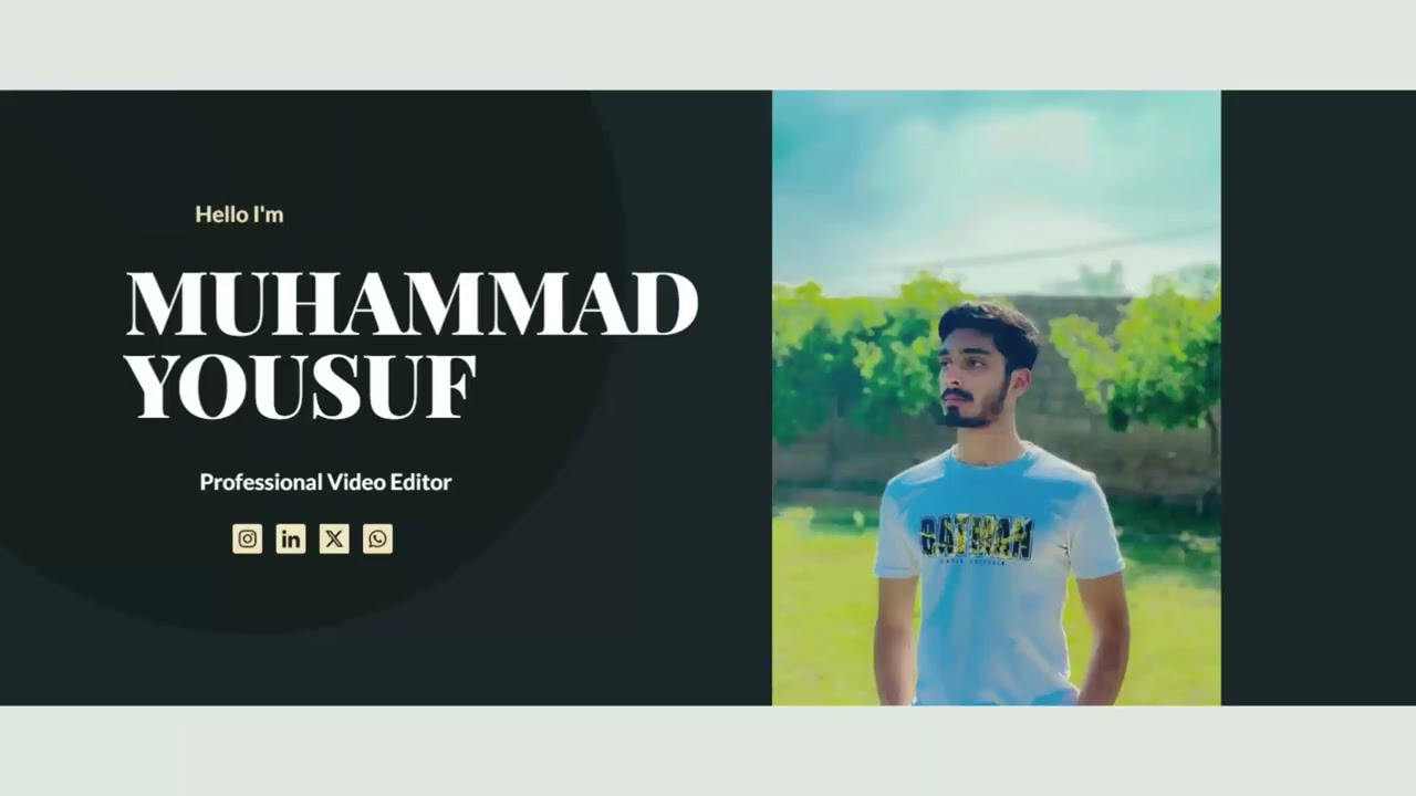 web promo ysf
