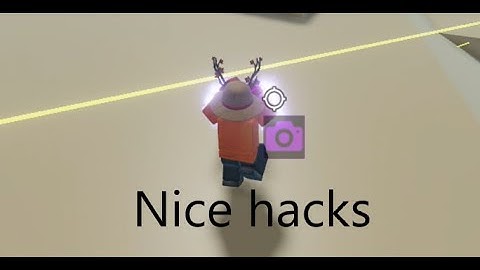 "Imagine hacking in SBR" | YBA