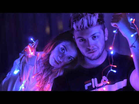 Stan & Stefie - СЪЗВЕЗДИЕ (Official Music Video)