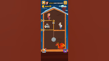 Home pin level 32 - Android gameplay / walkthrough solution #shorts