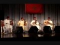 Orchestra Rais Of Fes In New York