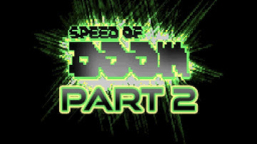 2500 Subscriber Stream! — Speed of Doom, Revisited: Part 2