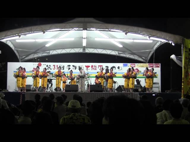 軽便鉄道節作詞:徳田安周/作曲:三田信一/唄:フォーシスターズ(原曲)