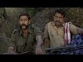 சந்தனக்காடு பகுதி 33 | Sandhanakadu Episode 33 | Makkal TV