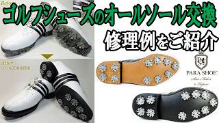 靴のパラダイス[関東] - ショップニュース - 靴・シューズ専門検索