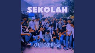 Sekolah