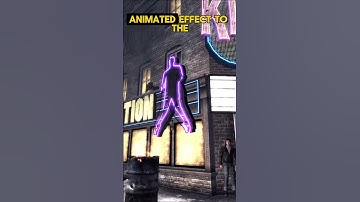 A Simple Yet Immersive Mod For Fallout New Vegas