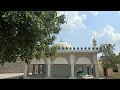 Capture de la vidéo Sammi + Saazina Kalam By Ustad Iqbal Hussain Tobe Wale Qawwal Ph # 0301-7156886