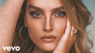 Perrie - Heartbeat